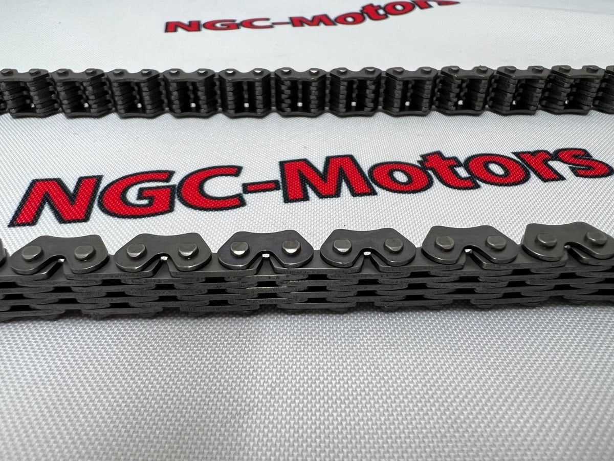 SUZUKI Genuine GSX-R1000 Cam Chain Timing 12760-21H00 new