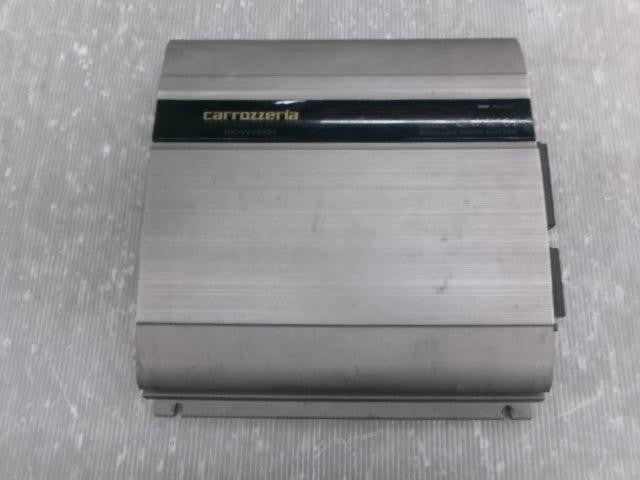 epi