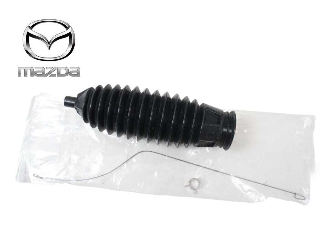 Genuine Mazda RX-7 FD3S Steering Rack Boot Bellows OEM FD02-32-125A0