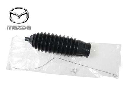 Genuine Mazda RX-7 FD3S Steering Rack Boot Bellows OEM FD02-32-125A0