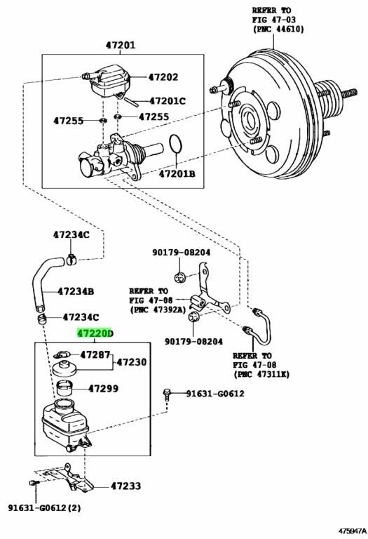 651105