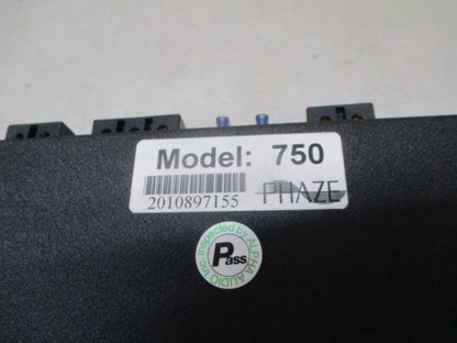 Butler TUBE DRIVER MODEL7501