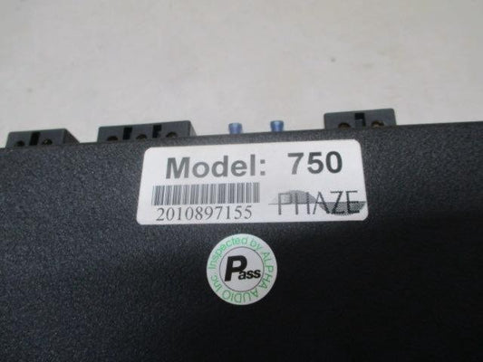 Butler TUBE DRIVER MODEL7501