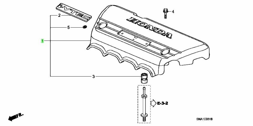 650449