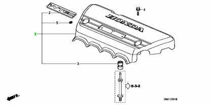 650449