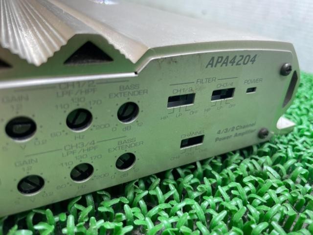 epi