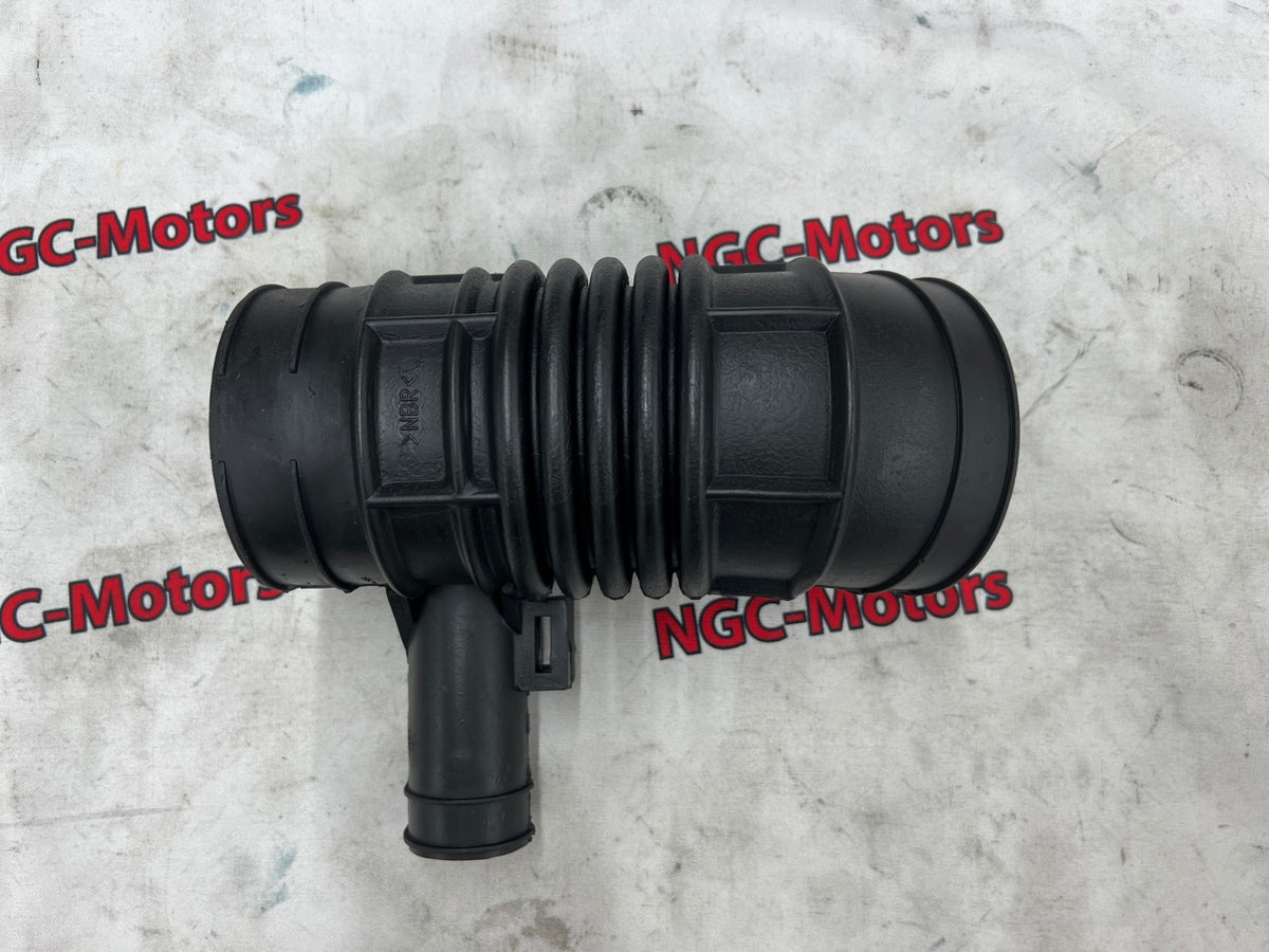 13881-77E01-000 Suzuki Hose,air clnr outlet 1388177E01000, New Genuine OEM Part
