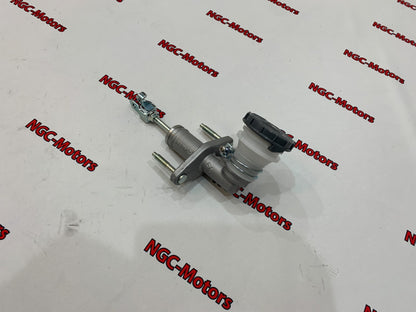 Honda S2000 2000-2009 Clutch Master Cylinder 46920S2A003 46920-S2A-003
