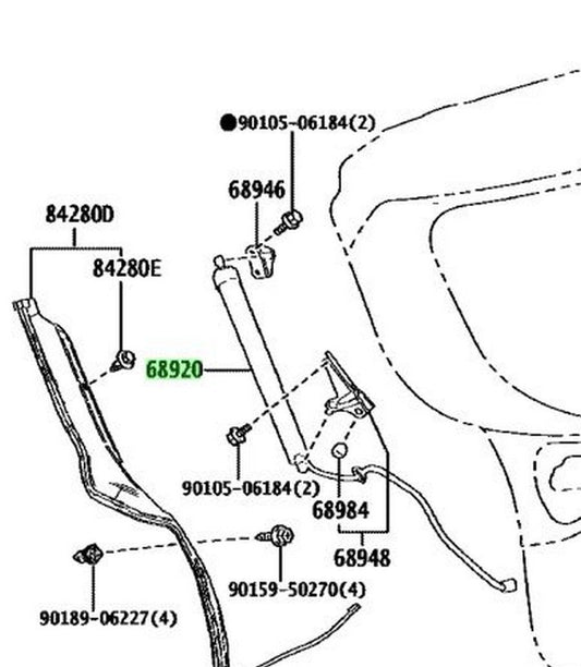 694626