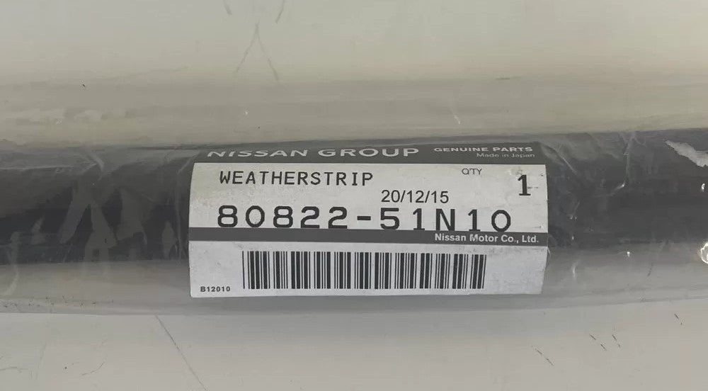 648336