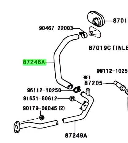 651477