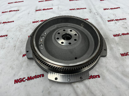 Genuine Toyota Land Cruiser 100 13405-50020 Flywheel Sub-Assy 1340550020 OEM