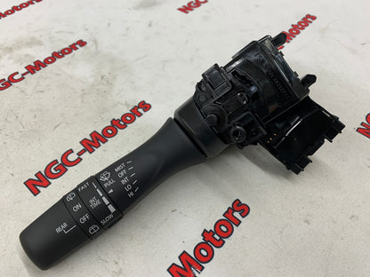 37310-74P20-000 Suzuki Switch assy,wiper & washer 3731074P20000, New Genuine OEM