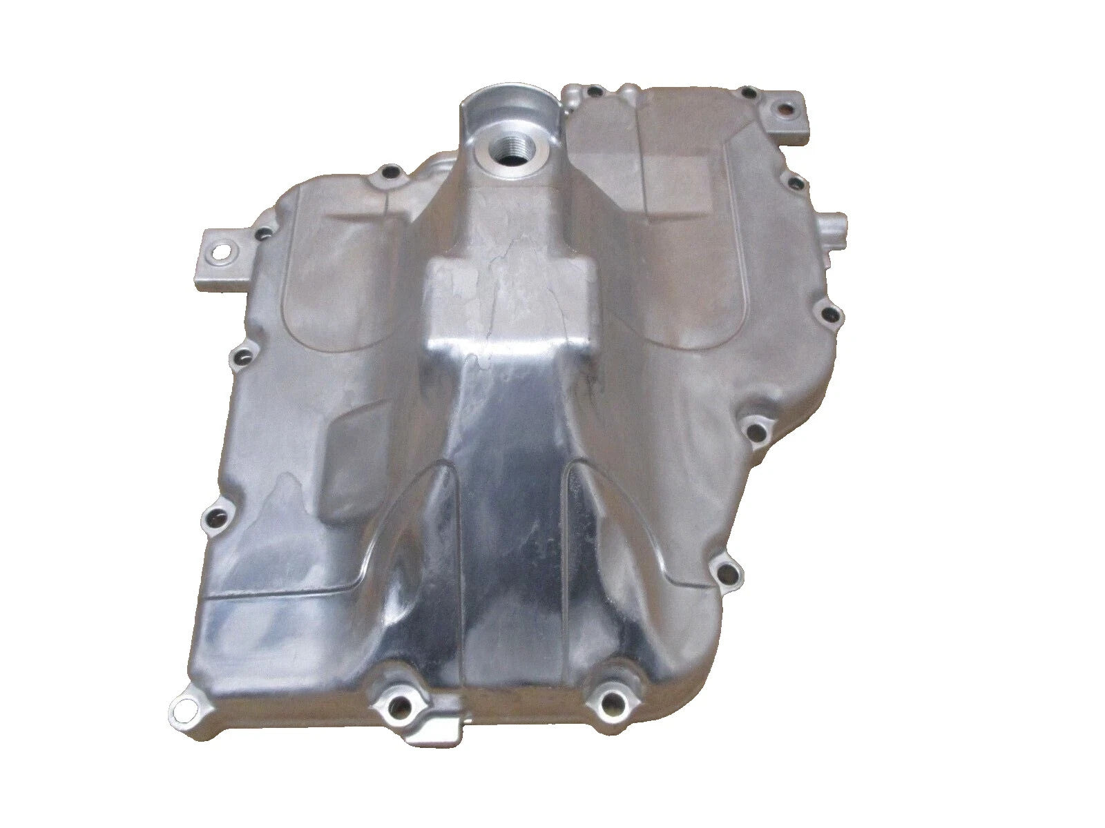 epi