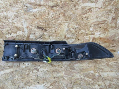 No Ballast JDM RHD TOYOTA Mark Ⅱ genuine tail lamp5