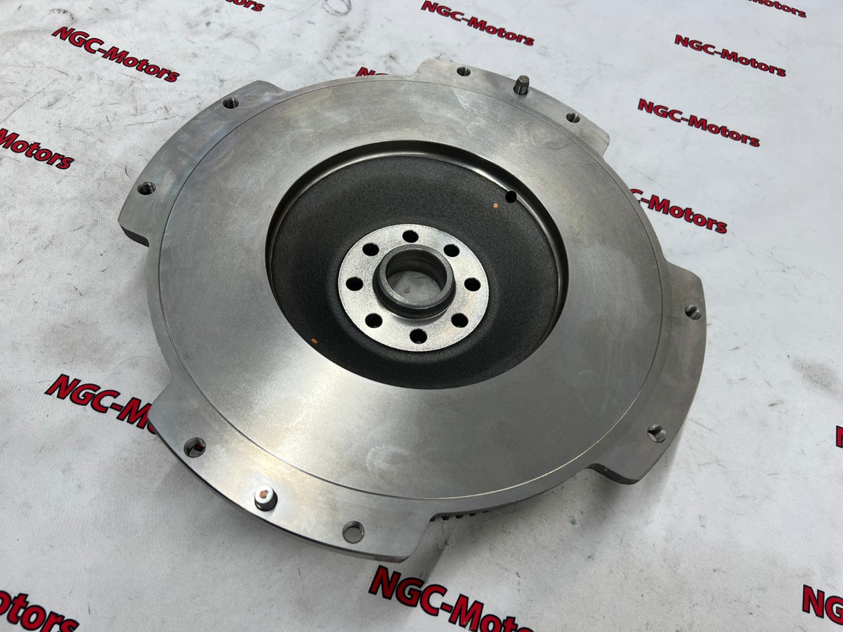 Genuine Toyota Land Cruiser 100 13405-50020 Flywheel Sub-Assy 1340550020 OEM