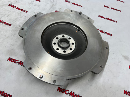 Genuine Toyota Land Cruiser 100 13405-50020 Flywheel Sub-Assy 1340550020 OEM