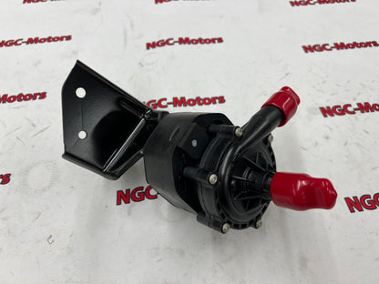 NISSAN Genuine Water Pump 21581-3NF0A