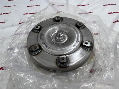 Toyota Genuine Hilux Land Cruiser Converter Assy, Torque 32000-60270