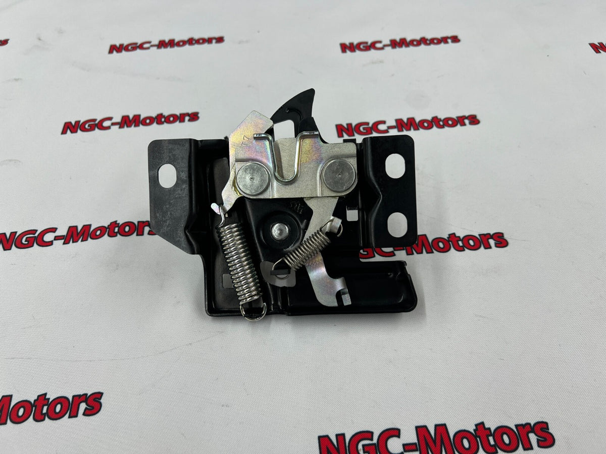 Genuine Honda Bonnet Lock Catch 74120-S2A-013 S2000 AP1