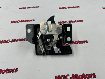 Genuine Honda Bonnet Lock Catch 74120-S2A-013 S2000 AP1