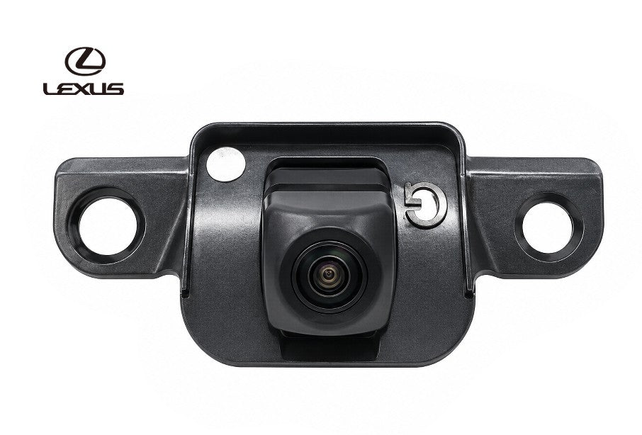 Genuine Toyota Lexus Rear View Camera Assy 86790-30230 OEM0