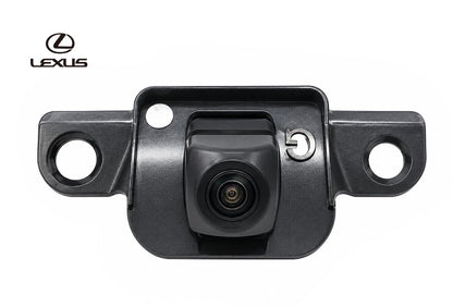 Genuine Toyota Lexus Rear View Camera Assy 86790-30230 OEM0