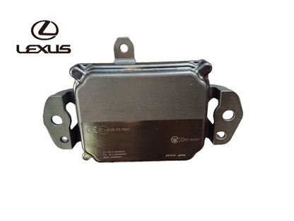 OEM Genuine TOYOTA Lexus Millimeter Wave RadarSensor Assy 88210-50110 88210501100