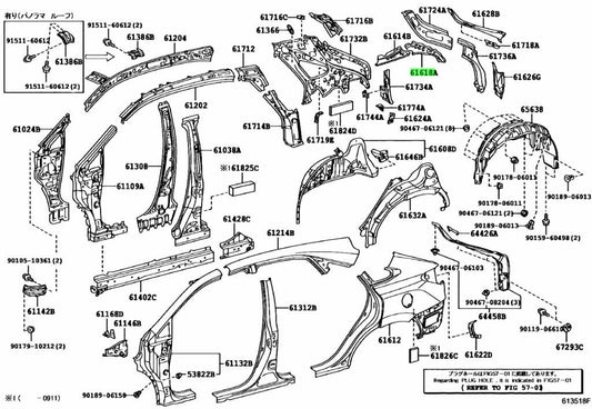 epi