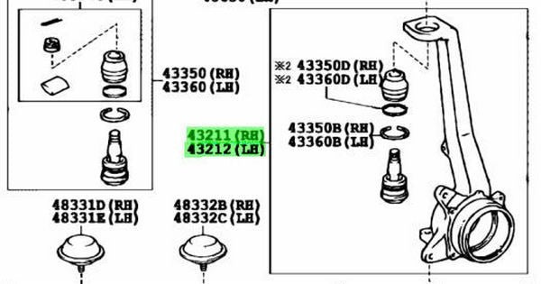 648350