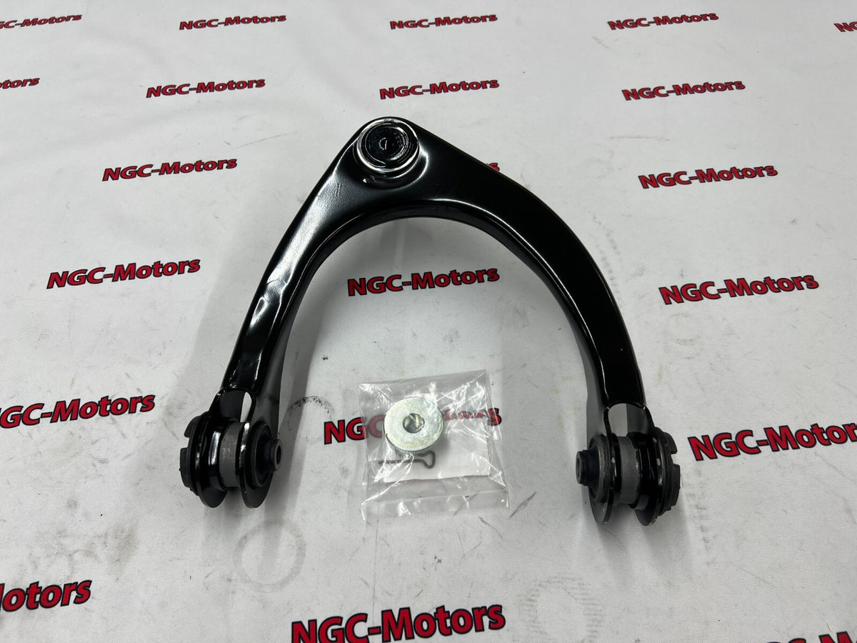 Toyota Genuine LEXUS IS250 IS350 ISF RWD FRONT LEFT SUSPENSION UPPER CONTROL ARM