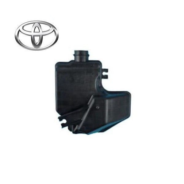 Genuine Toyota Air Intake Resonator Sub Assy OEM 17805-0A0300