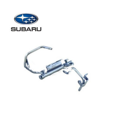 Subaru OEM Pipe Fuel LH 17535AA344 for Impreza Forester WRX0