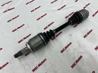 HONDA ACURA GENUINE OEM NSX Right Side rear Driveshaft Assembly 42310-SL0-000