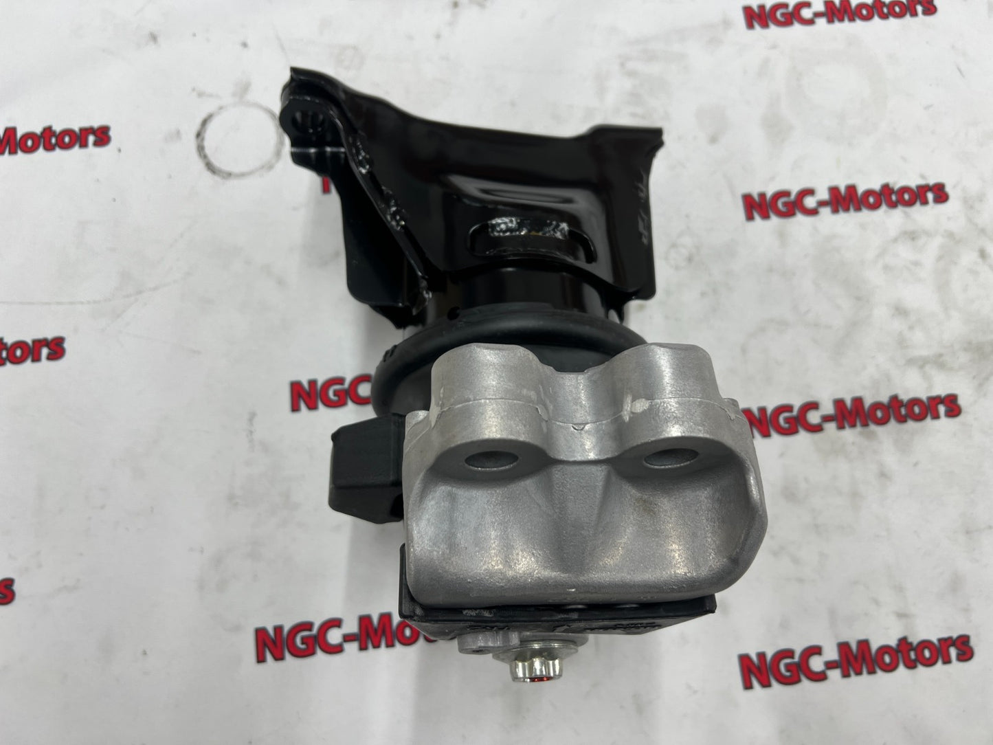 epi