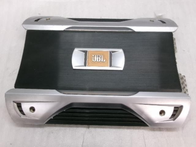 JBL GTO5040