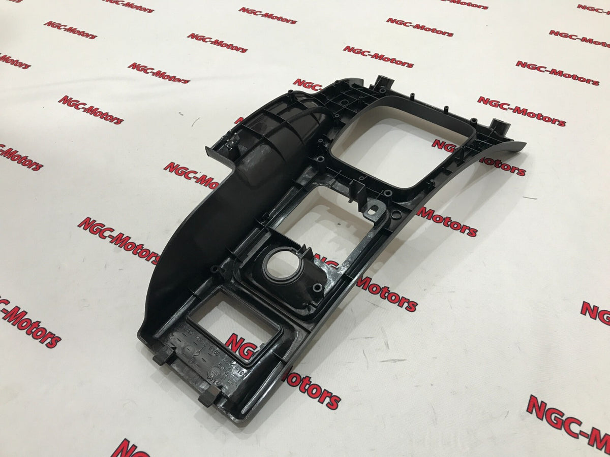 NEW OEM Nissan 1989 300ZX Center Console Finisher 96931-40P00