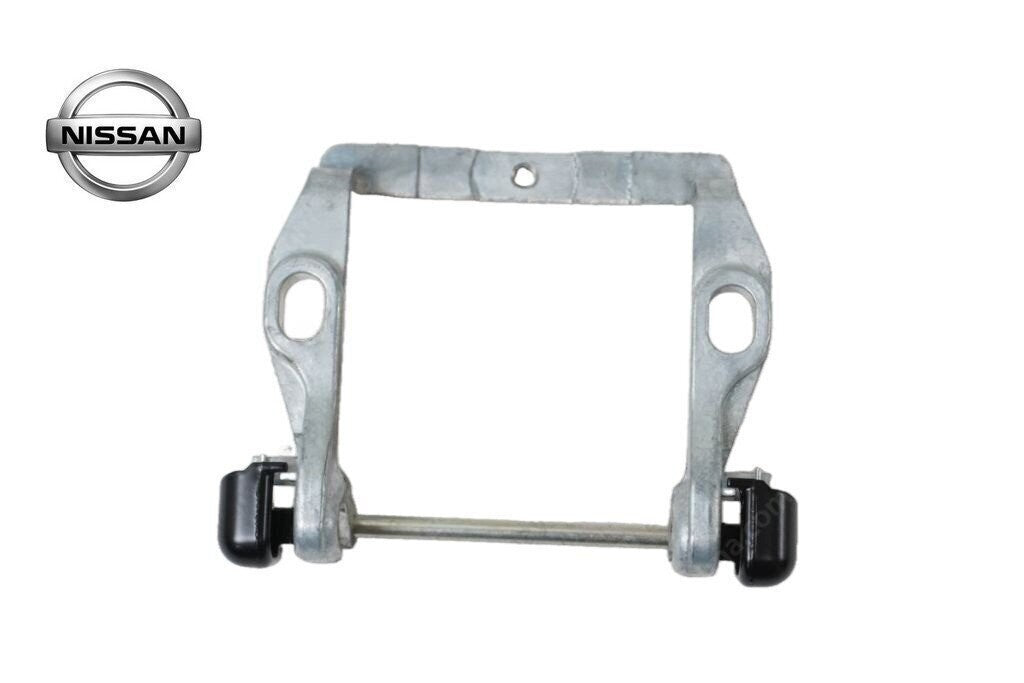 OEM BASE ASSEMBLY, SUNROOF HANDLE Genuine Nissan 200SX 91710-01G020