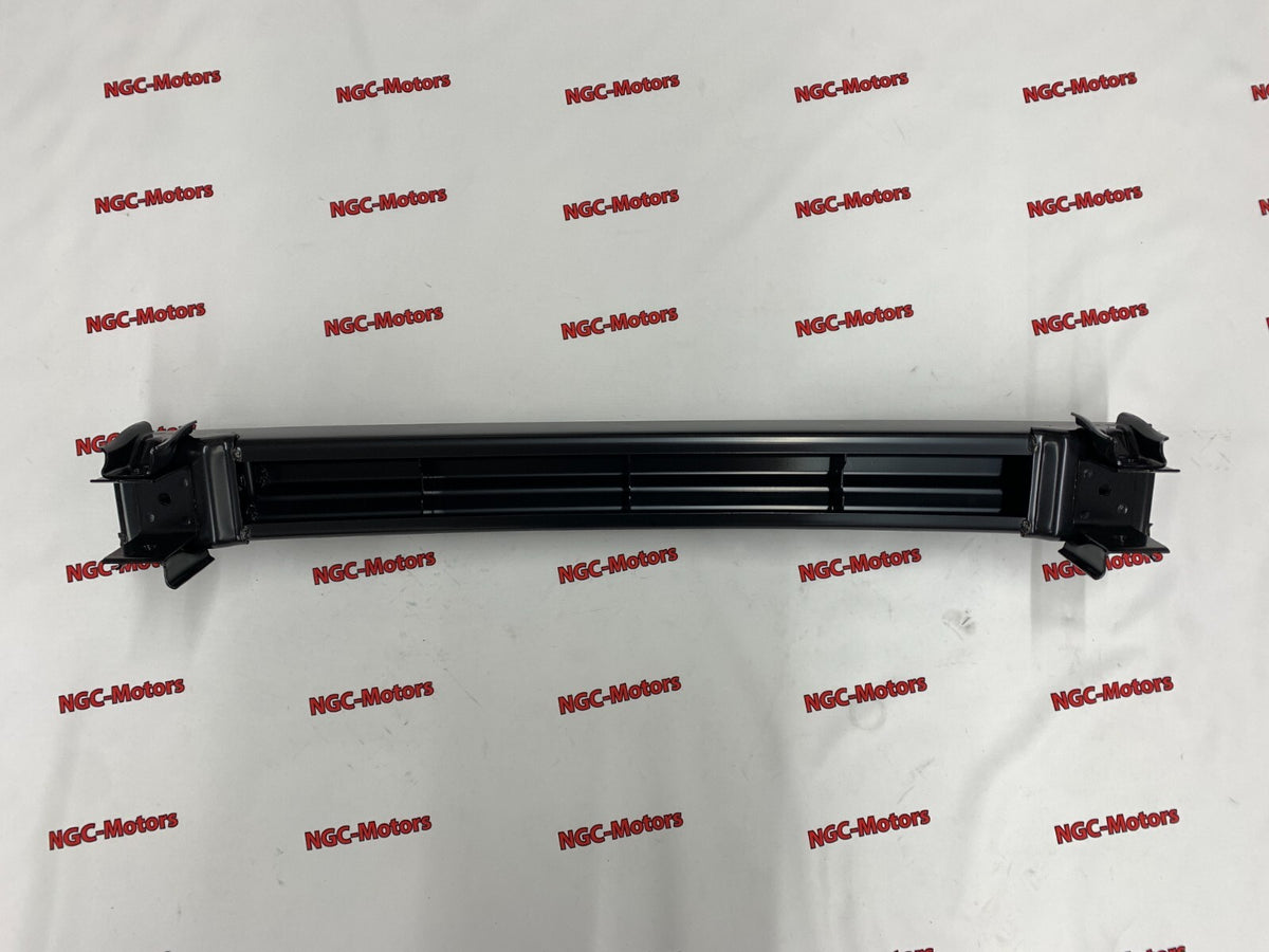 Honda OEM Front Bumper Beam 2005-2009 S2000 71130-S2A-010ZZ