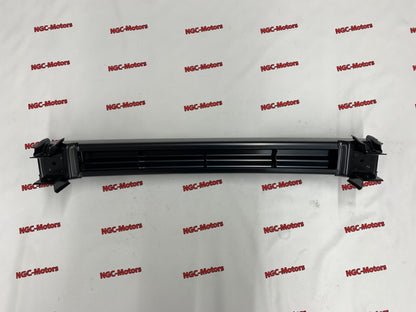 Honda OEM Front Bumper Beam 2005-2009 S2000 71130-S2A-010ZZ