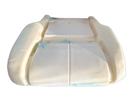 TOYOTA LAND CRUISER 80 Pad Front Seat Cushion RH Genuine JDM 71511-601301