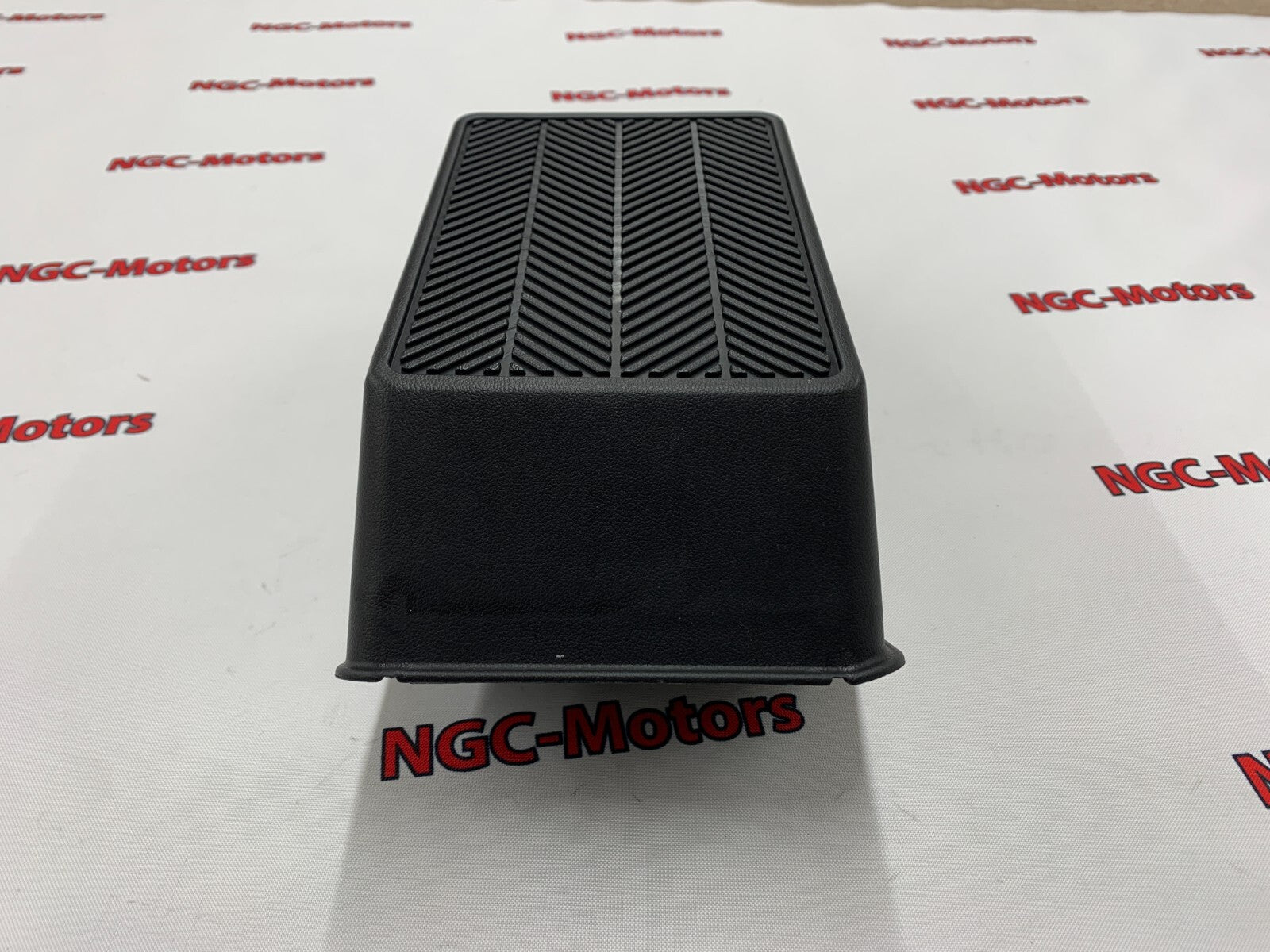 epi