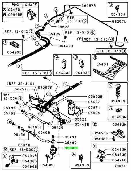 650950