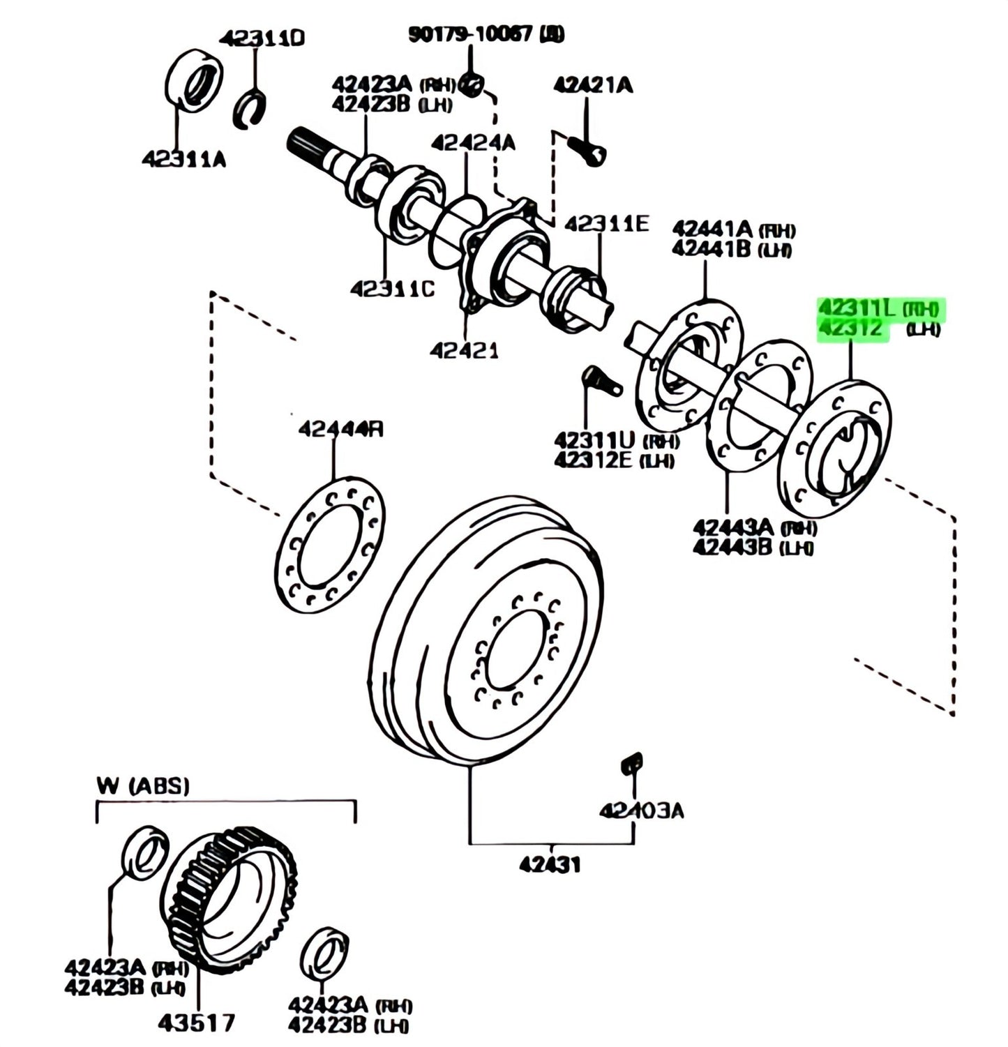 650157