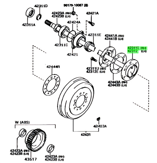 650157