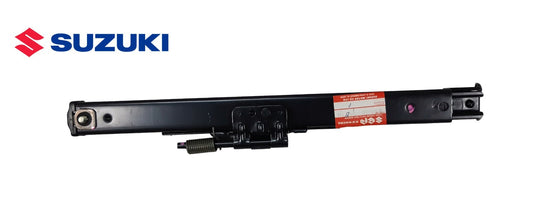 86630-56B10-000 Suzuki Adjuster,fr seat slide inner,r 8663056B10000, New Genuine0