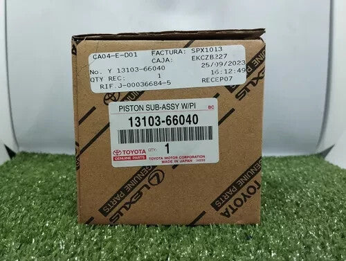 651584