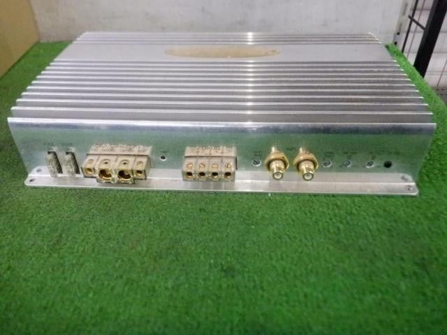 GENESIS Dualmore6