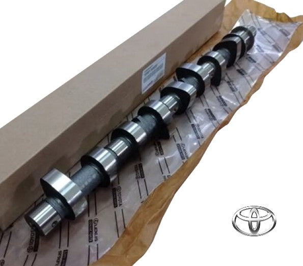 Genuine Toyota Camshaft 13501-54050 OEM0