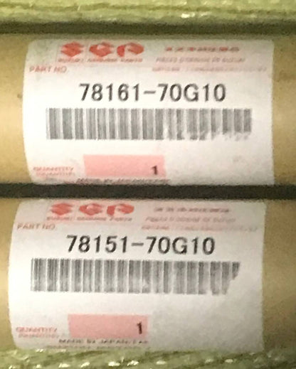 651072